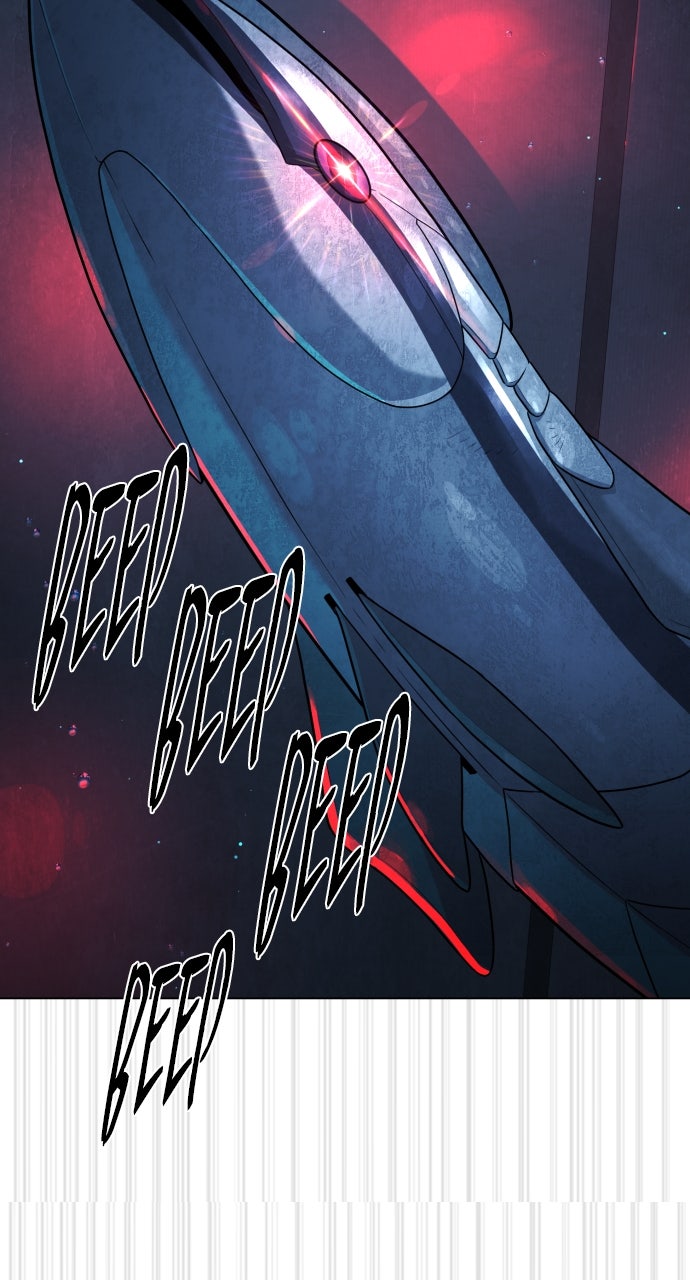 Read Killer Peter (en) Manga Online