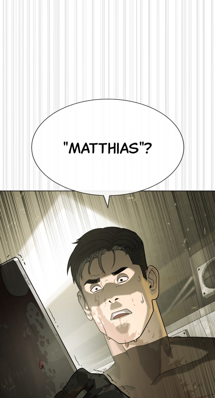 Read Killer Peter (en) Manga Online