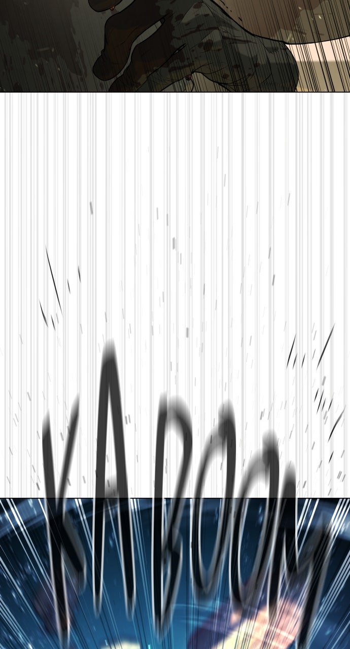 Read Killer Peter (en) Manga Online