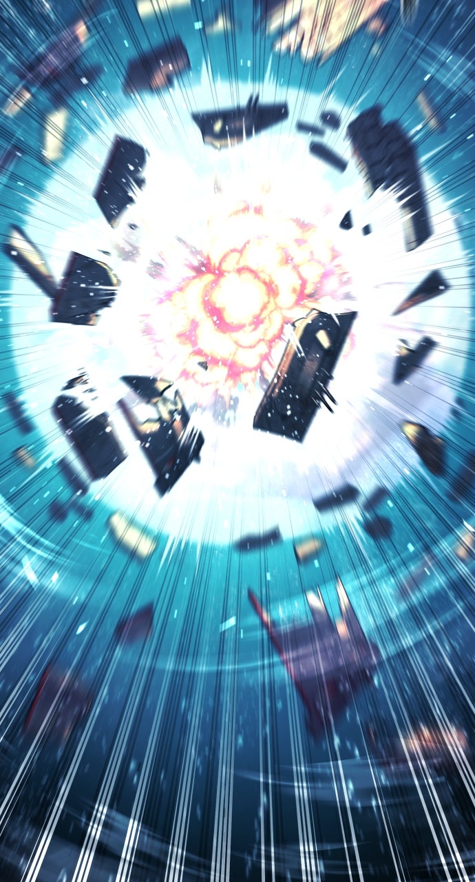 Read Killer Peter (en) Manga Online