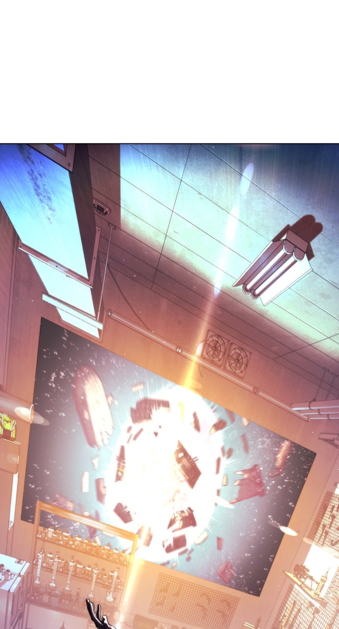 Read Killer Peter (en) Manga Online