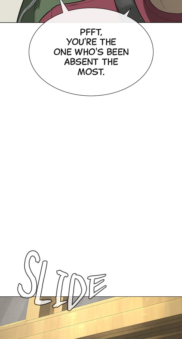 Read Killer Peter (en) Manga Online