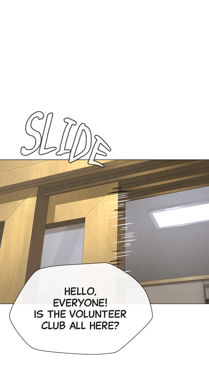 Read Killer Peter (en) Manga Online