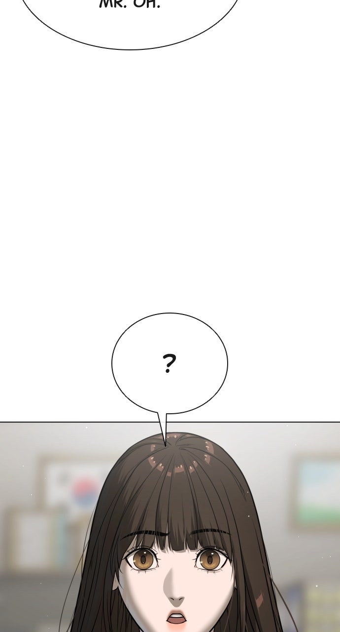 Read Killer Peter (en) Manga Online