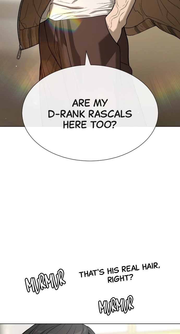 Read Killer Peter (en) Manga Online