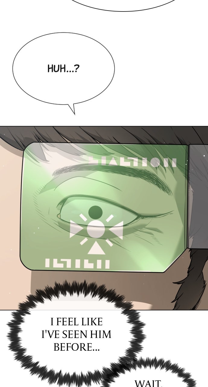 Read Killer Peter (en) Manga Online