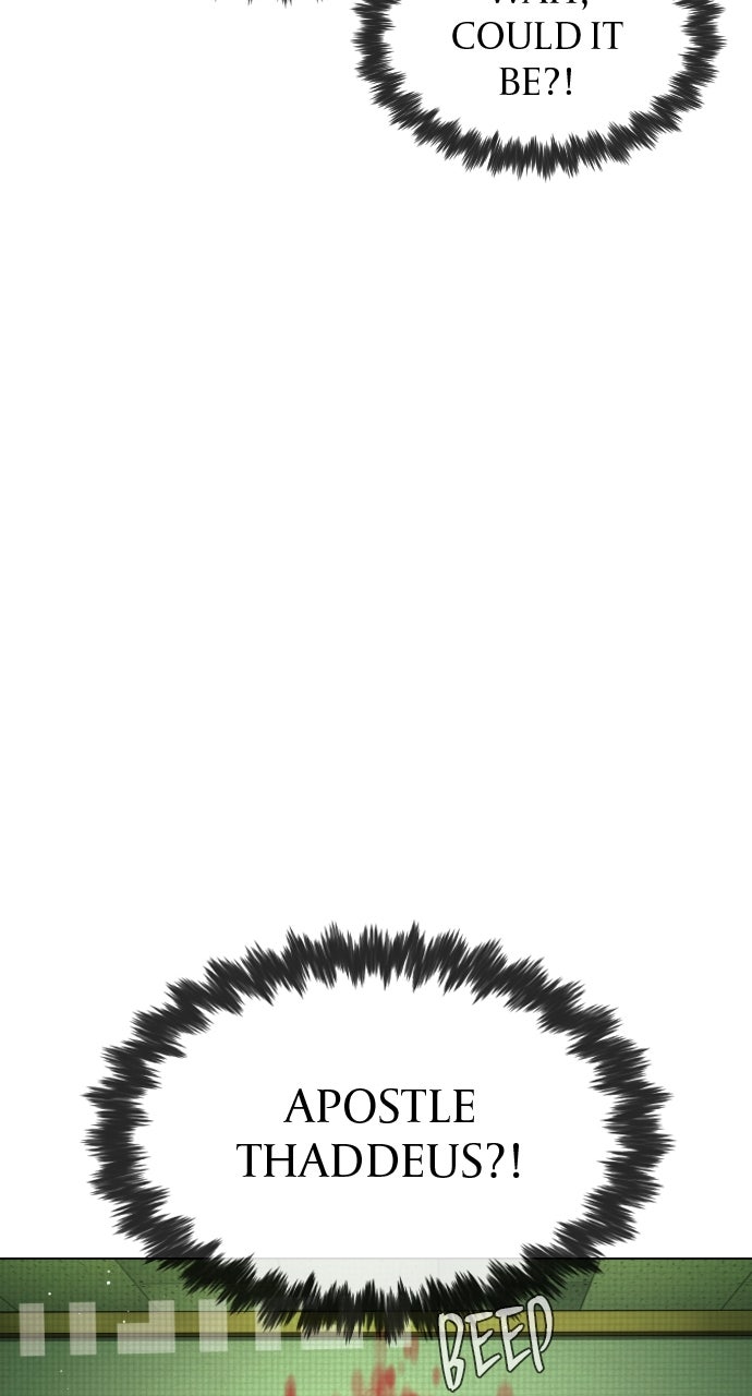 Read Killer Peter (en) Manga Online