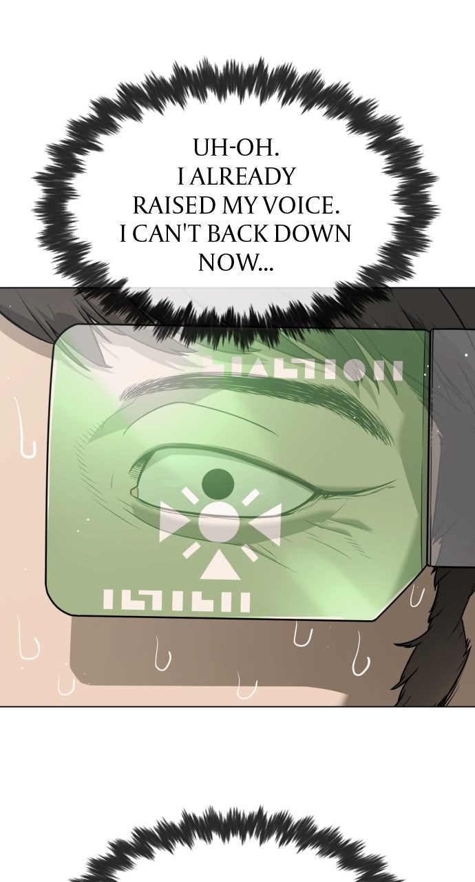 Read Killer Peter (en) Manga Online