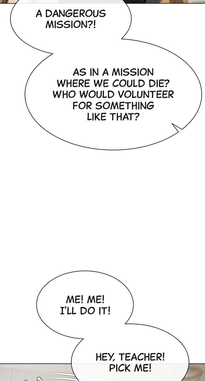 Read Killer Peter (en) Manga Online