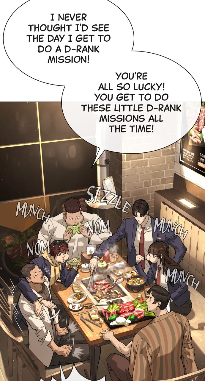 Read Killer Peter (en) Manga Online