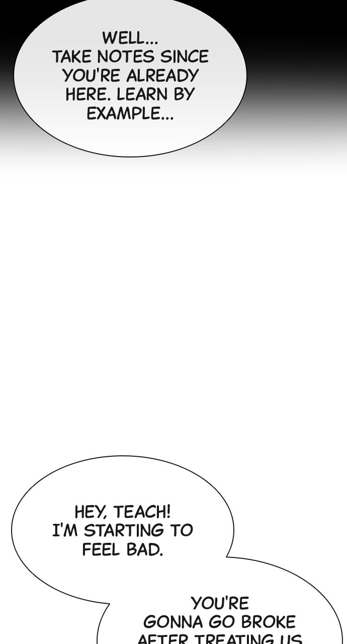 Read Killer Peter (en) Manga Online