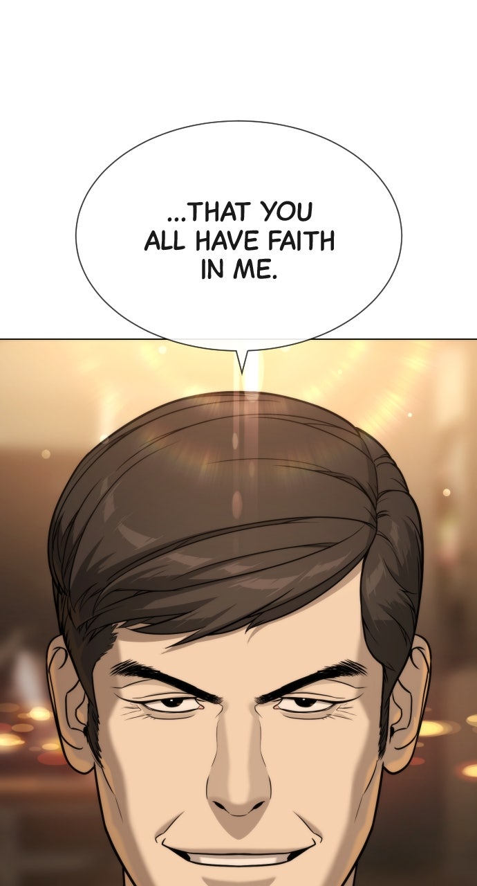 Read Killer Peter (en) Manga Online