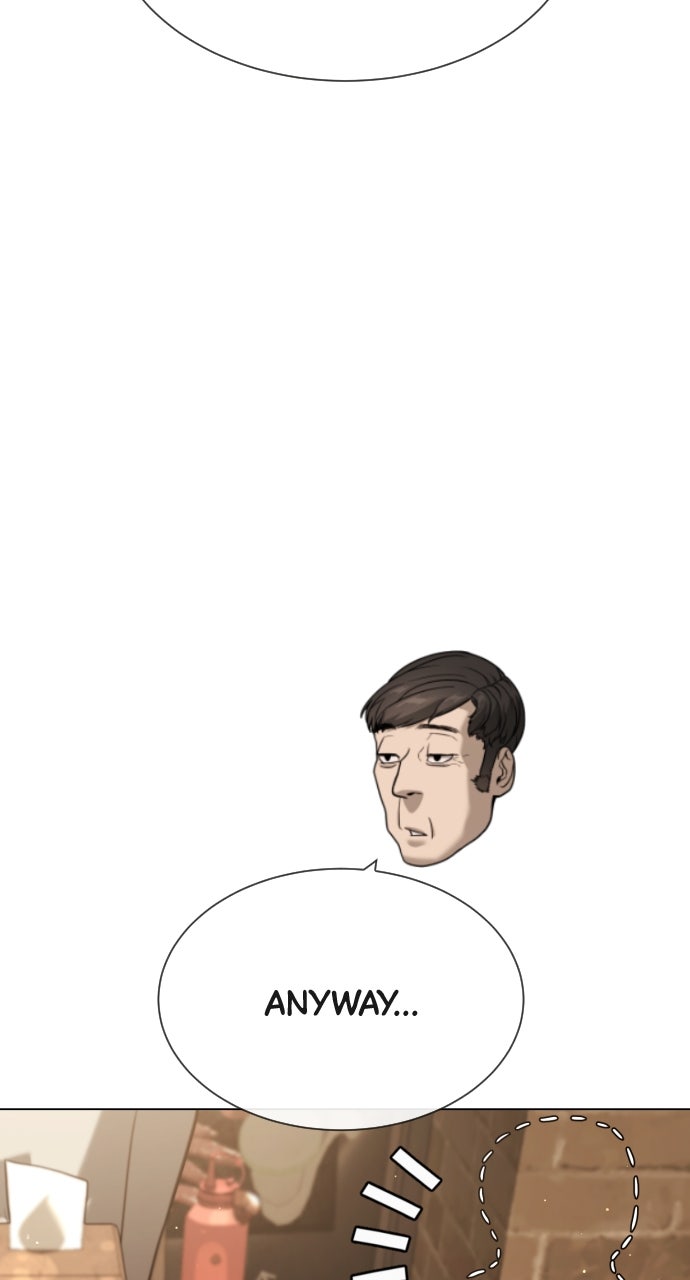 Read Killer Peter (en) Manga Online