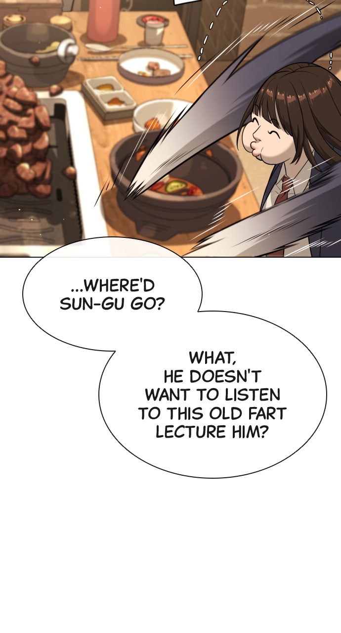 Read Killer Peter (en) Manga Online