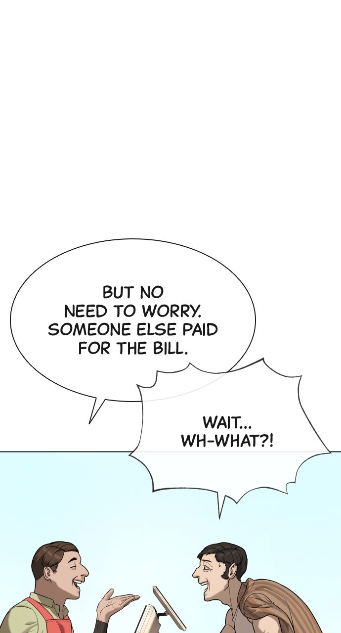 Read Killer Peter (en) Manga Online