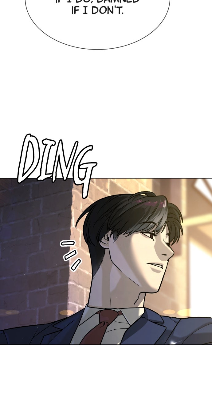 Read Killer Peter (en) Manga Online