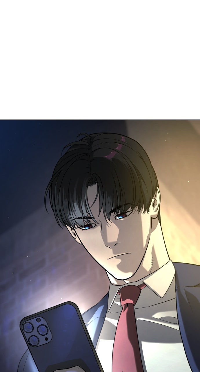 Read Killer Peter (en) Manga Online