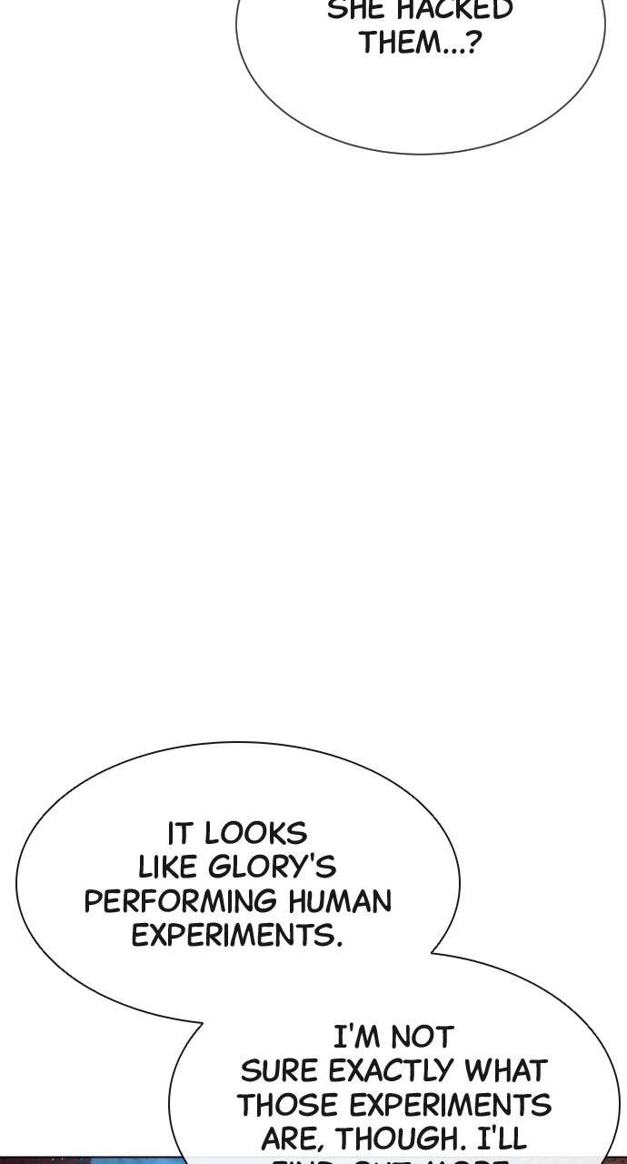 Read Killer Peter (en) Manga Online