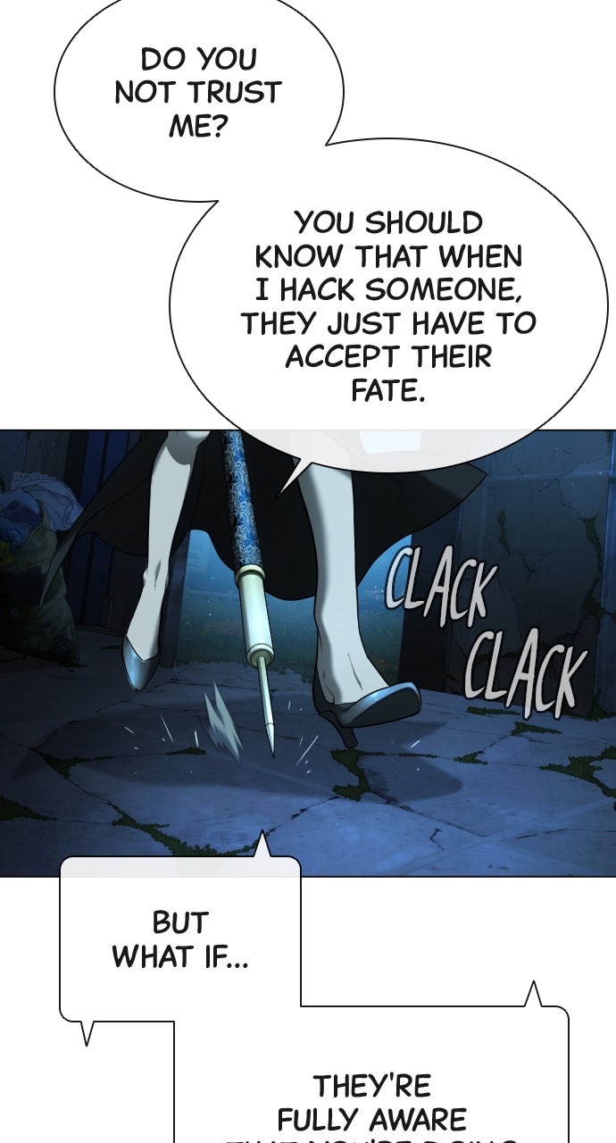 Read Killer Peter (en) Manga Online