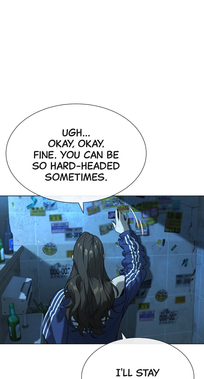 Read Killer Peter (en) Manga Online