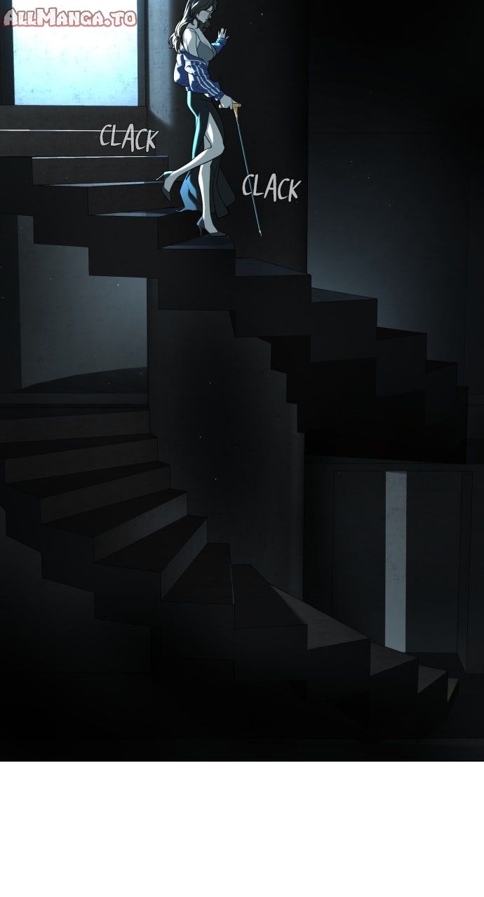 Read Killer Peter (en) Manga Online