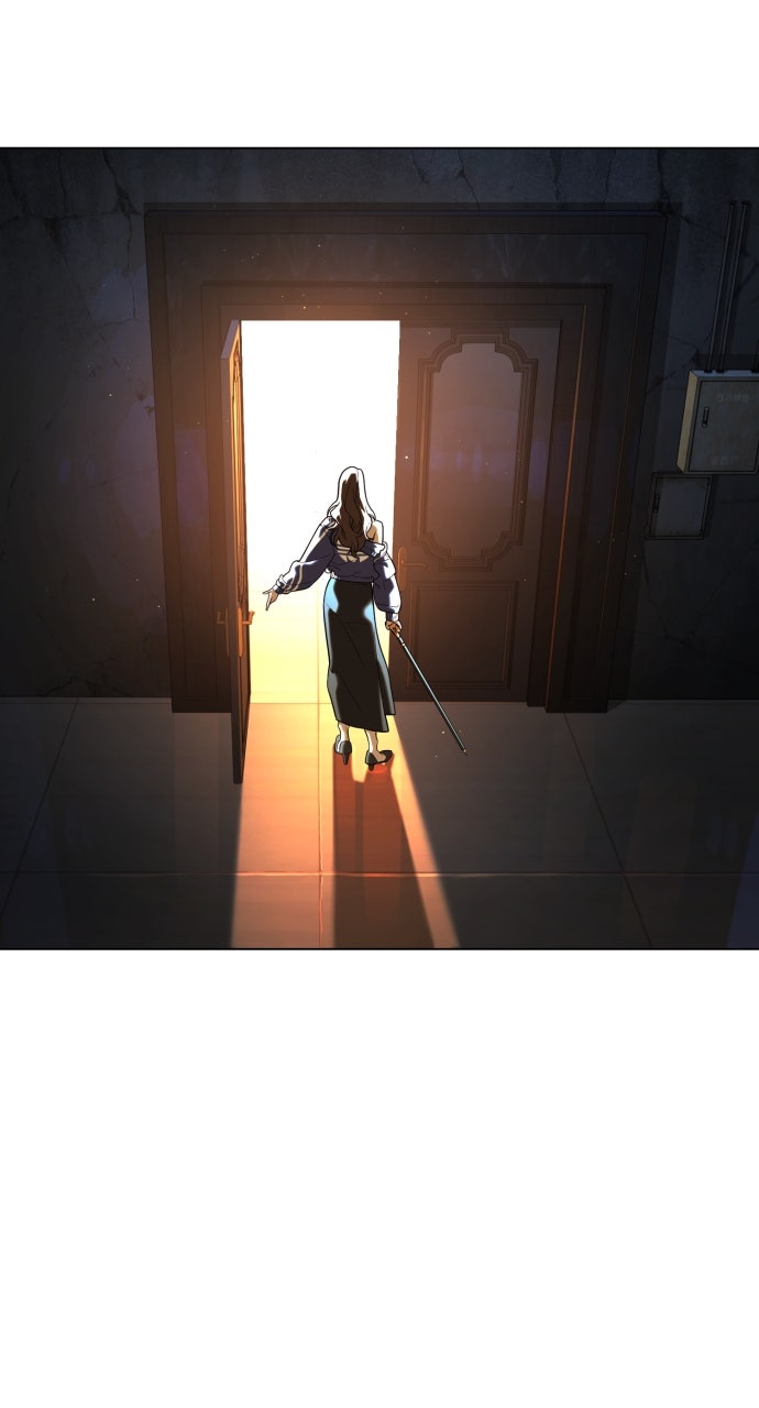 Read Killer Peter (en) Manga Online