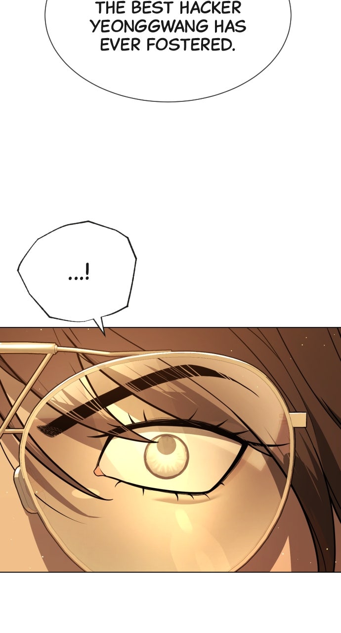 Read Killer Peter (en) Manga Online