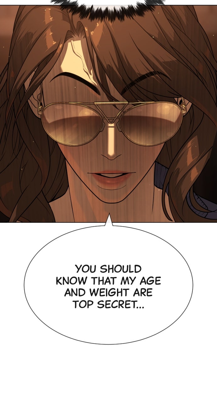 Read Killer Peter (en) Manga Online