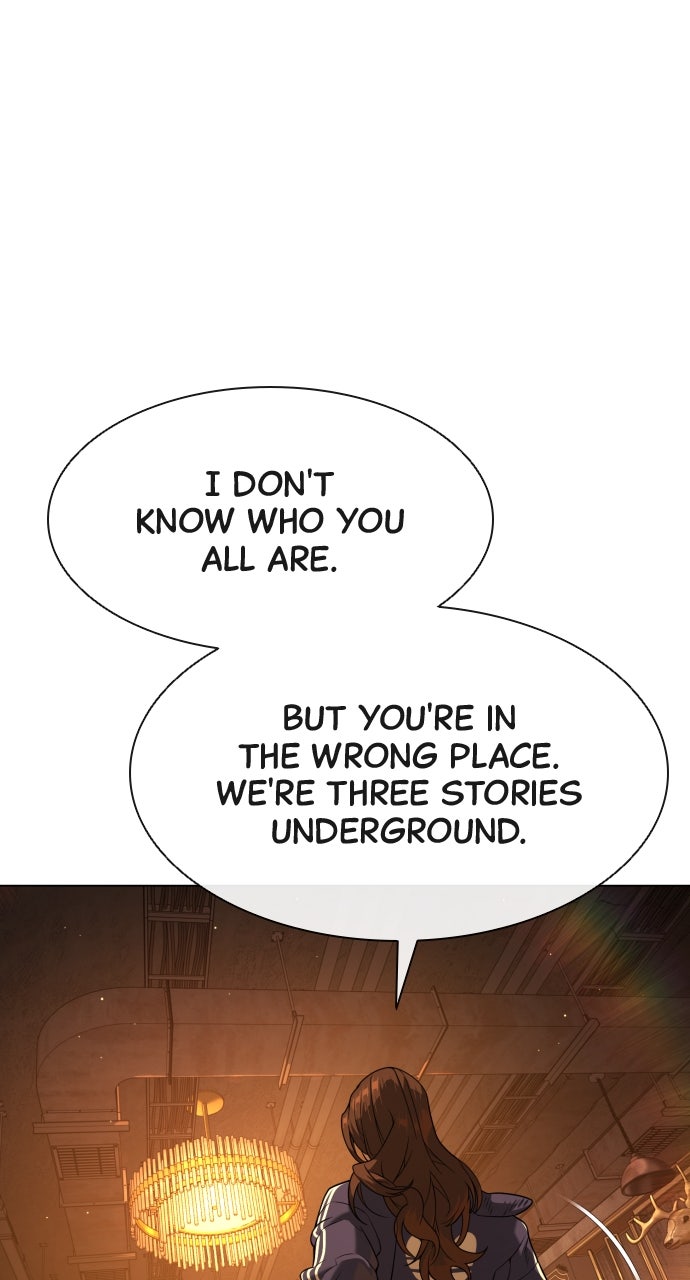 Read Killer Peter (en) Manga Online