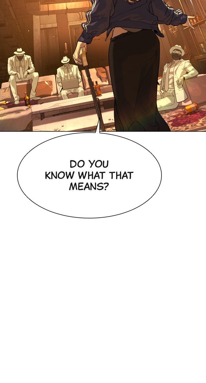 Read Killer Peter (en) Manga Online