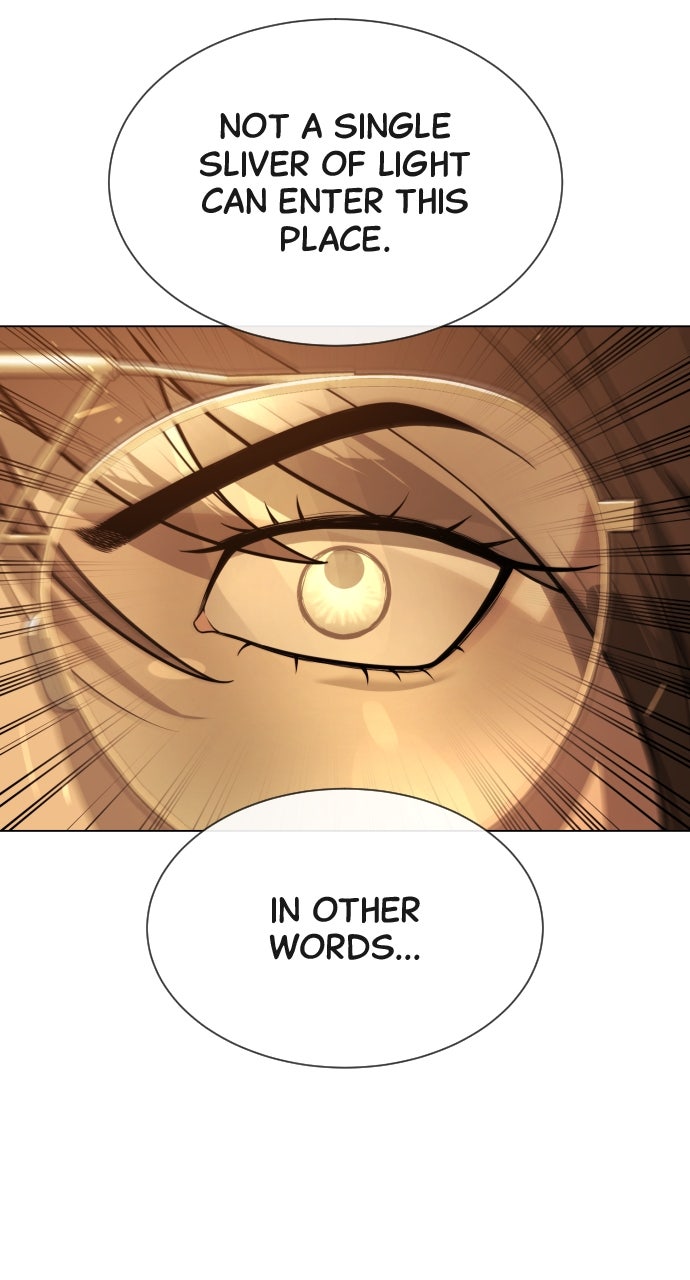 Read Killer Peter (en) Manga Online