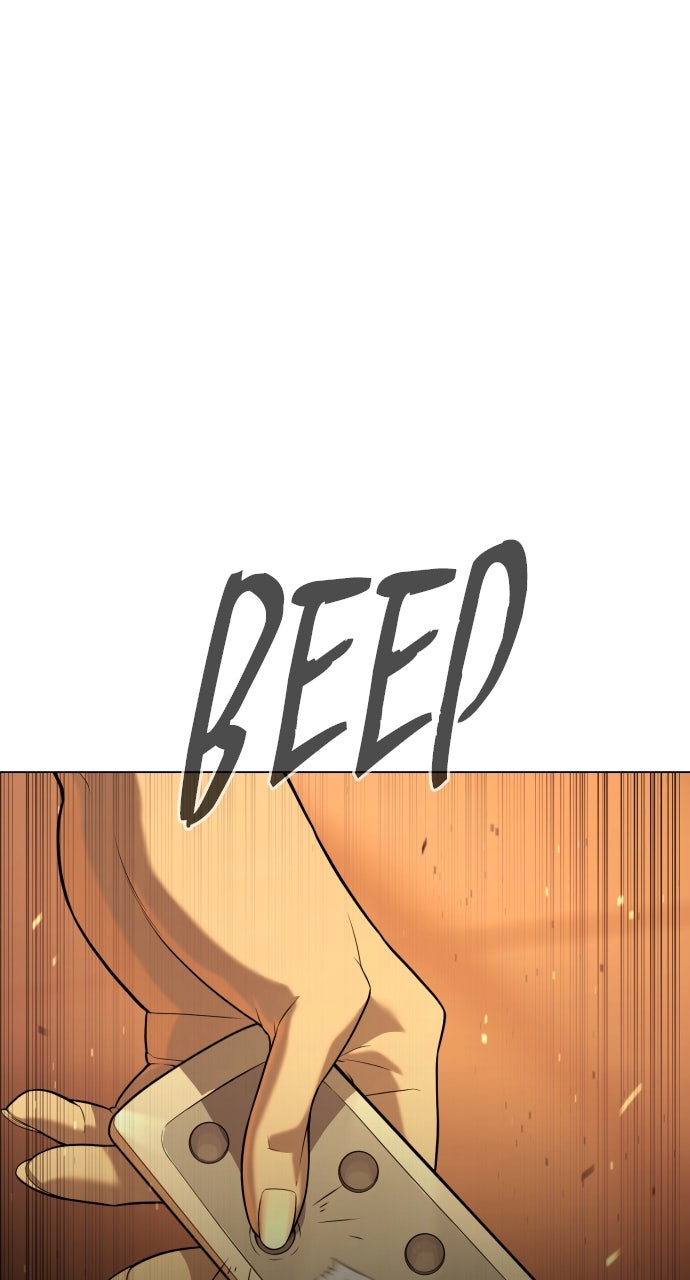 Read Killer Peter (en) Manga Online