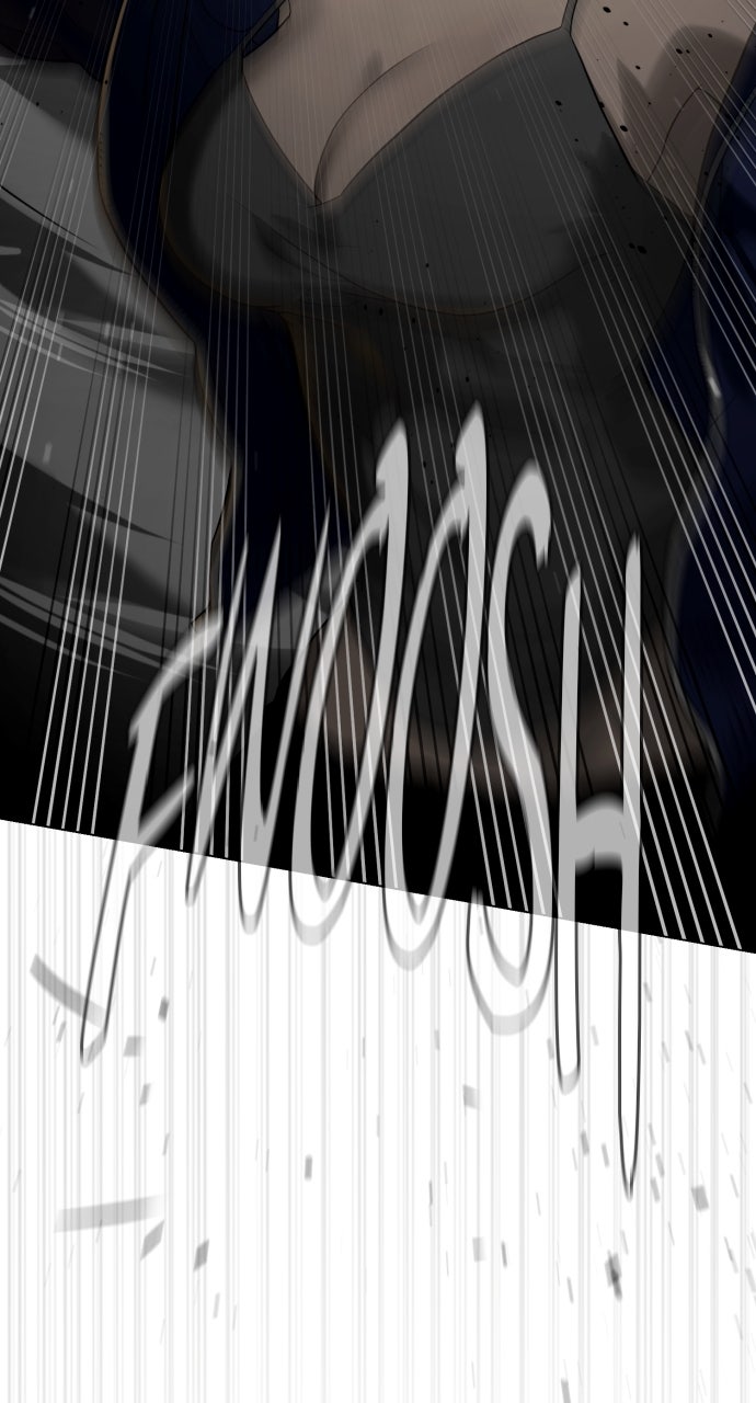 Read Killer Peter (en) Manga Online