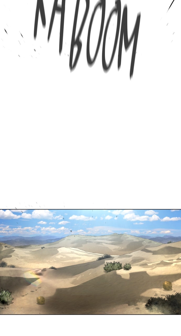 Read Killer Peter (en) Manga Online