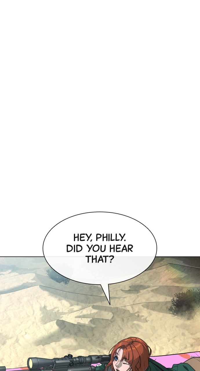 Read Killer Peter (en) Manga Online