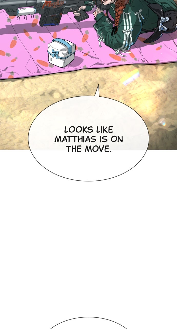 Read Killer Peter (en) Manga Online