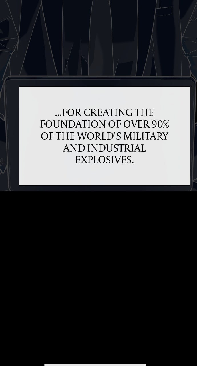 Read Killer Peter (en) Manga Online