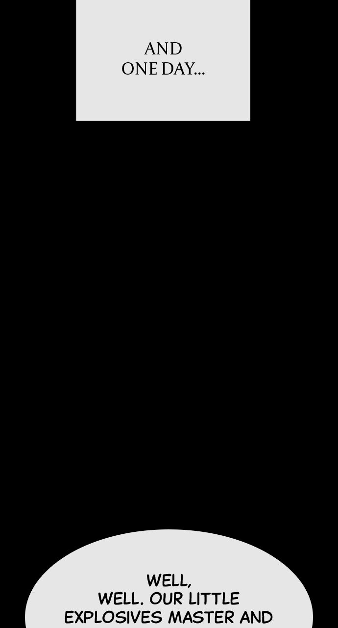 Read Killer Peter (en) Manga Online