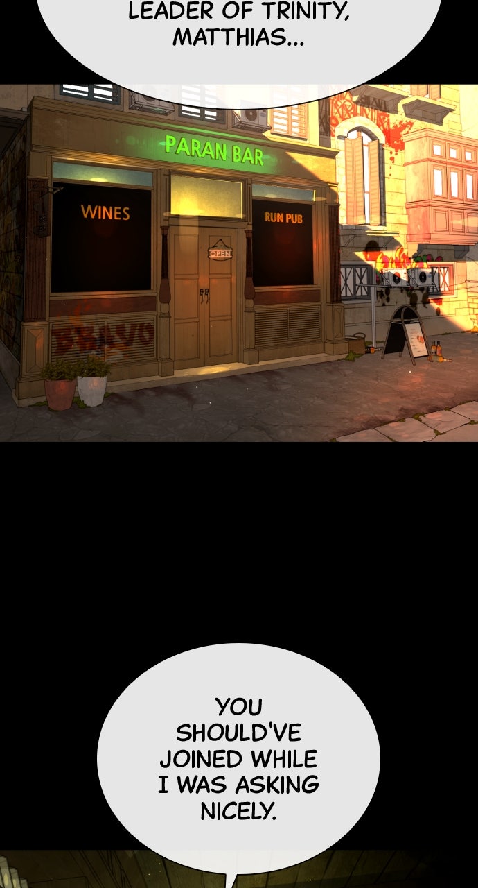 Read Killer Peter (en) Manga Online