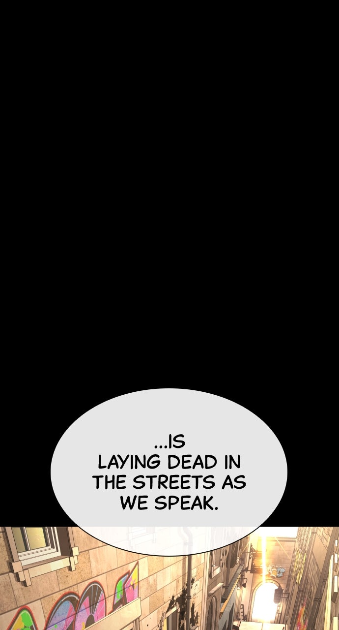 Read Killer Peter (en) Manga Online