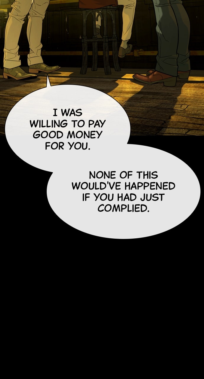 Read Killer Peter (en) Manga Online