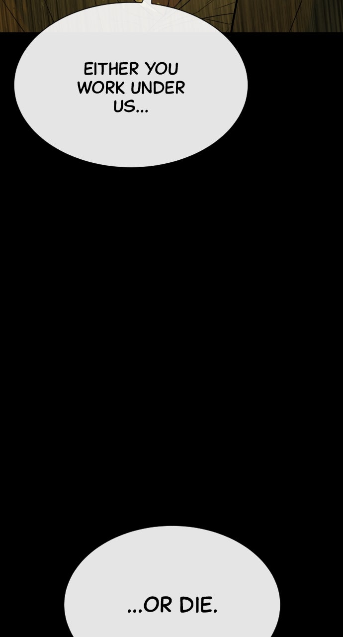 Read Killer Peter (en) Manga Online