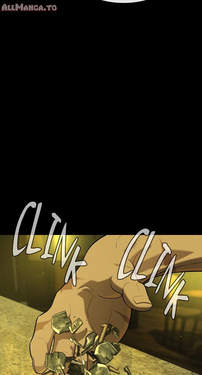 Read Killer Peter (en) Manga Online