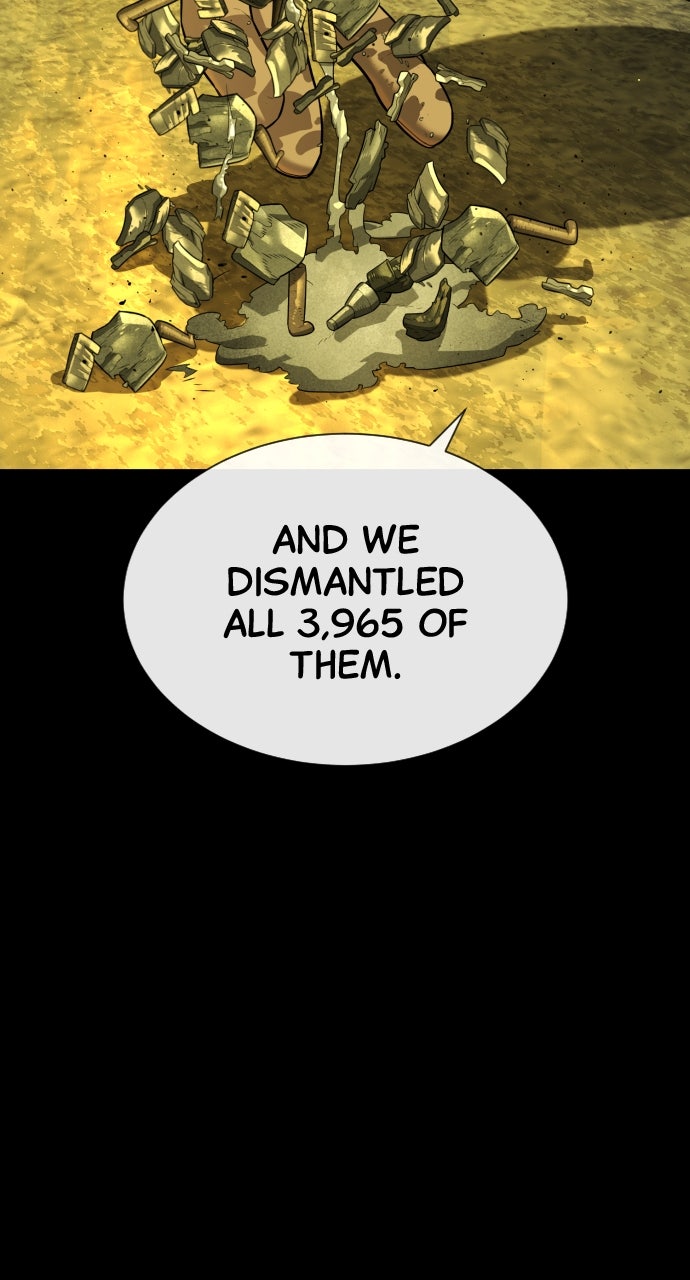 Read Killer Peter (en) Manga Online