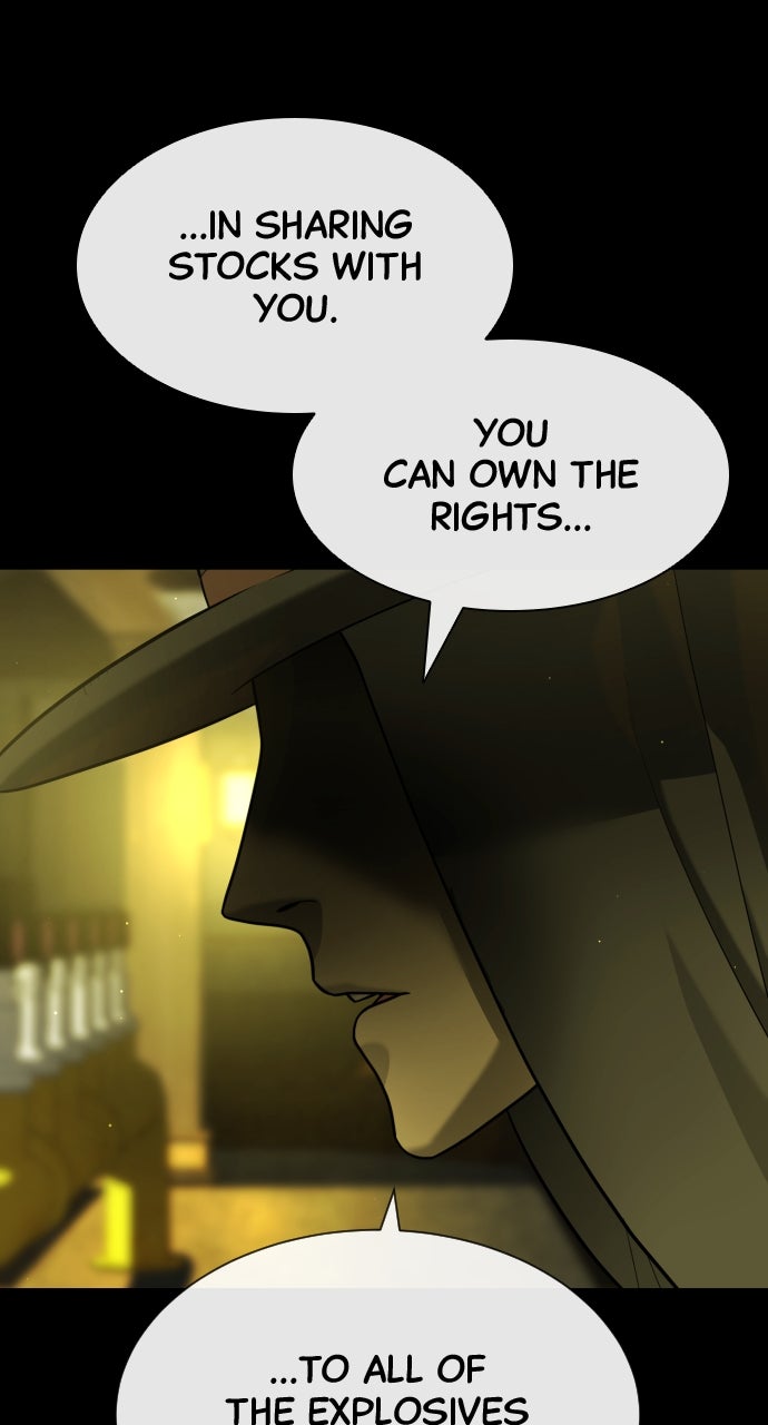 Read Killer Peter (en) Manga Online