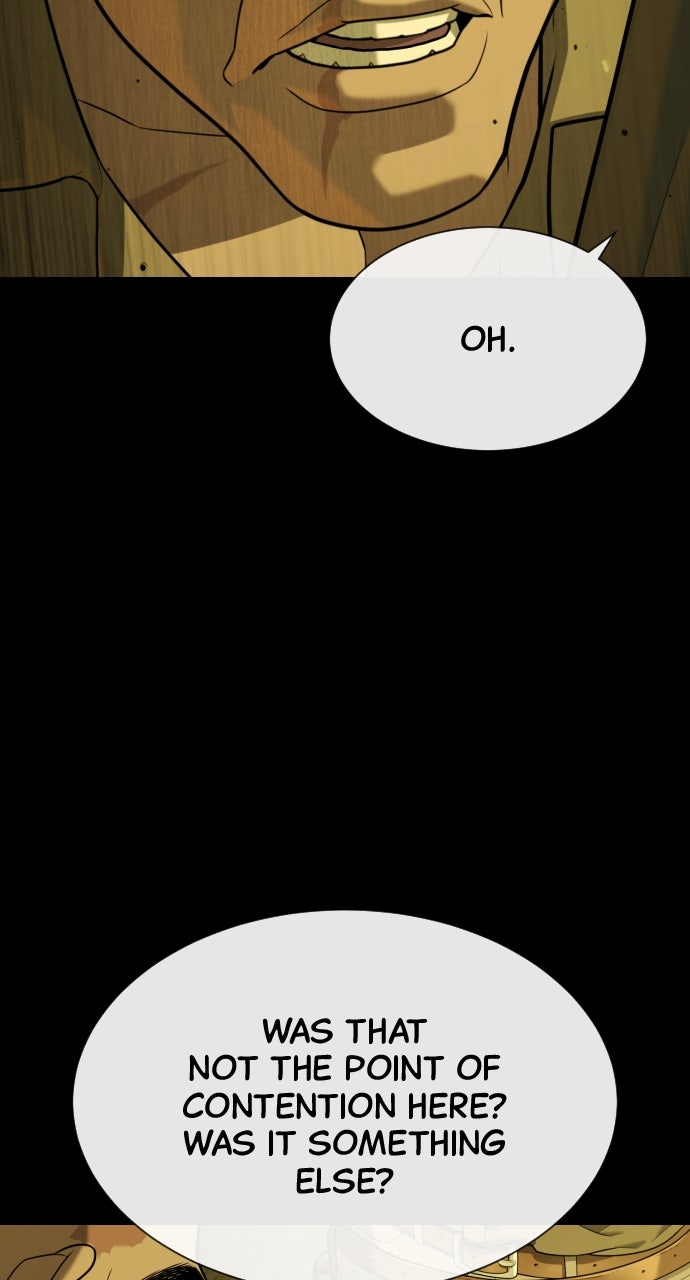 Read Killer Peter (en) Manga Online