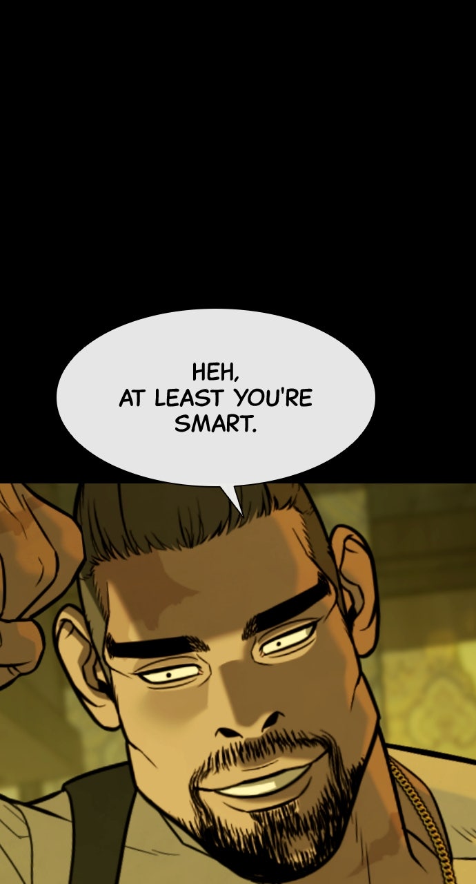 Read Killer Peter (en) Manga Online