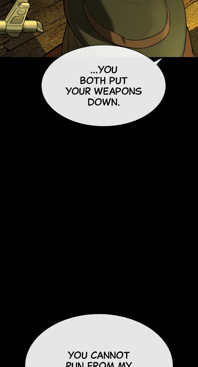 Read Killer Peter (en) Manga Online