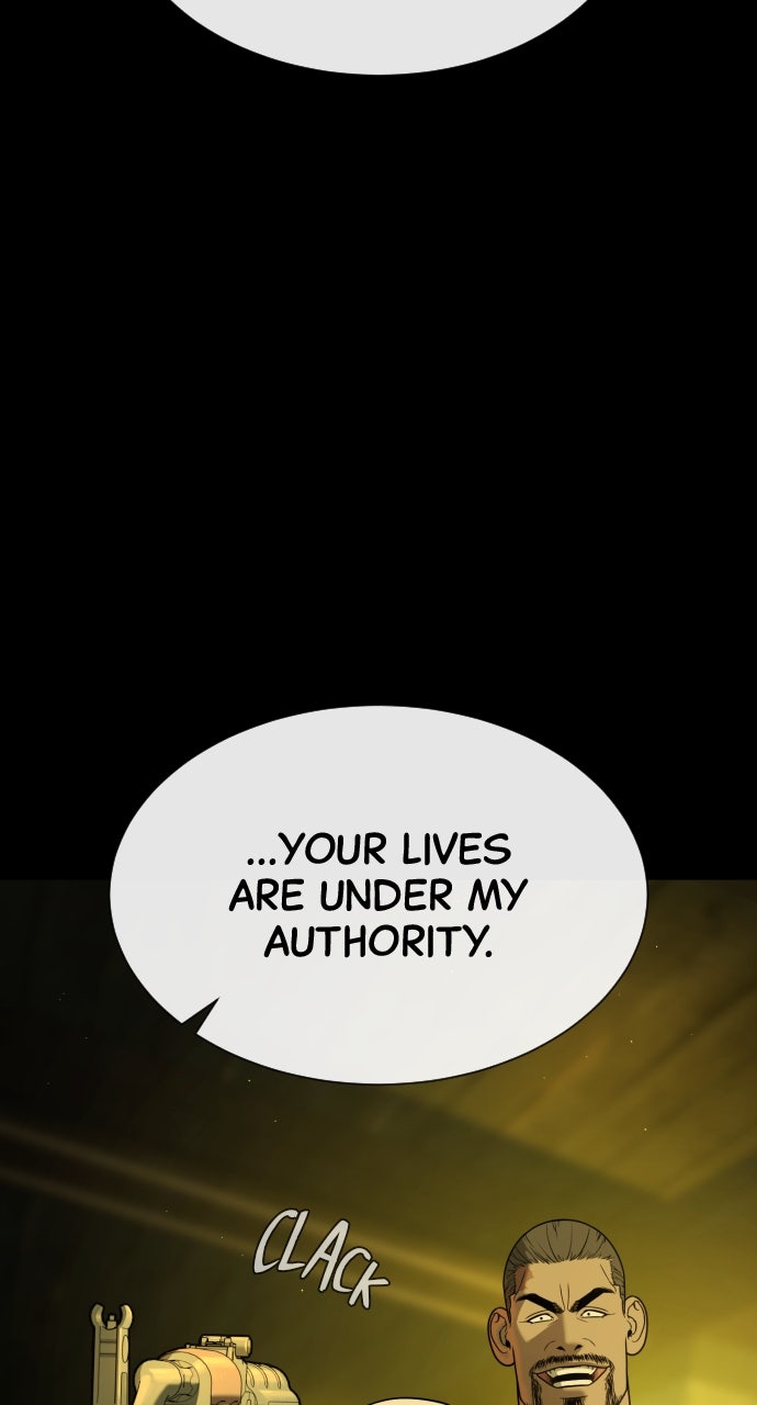 Read Killer Peter (en) Manga Online