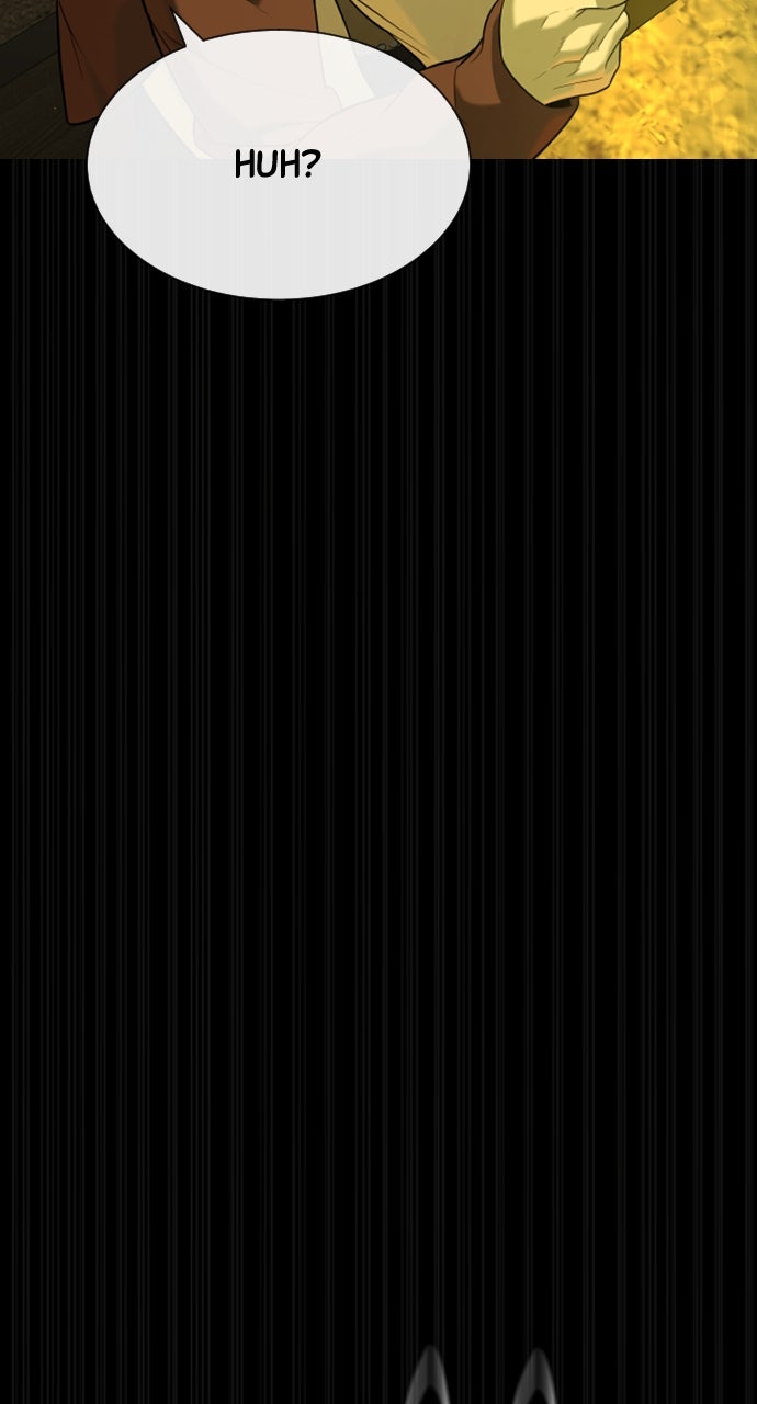 Read Killer Peter (en) Manga Online